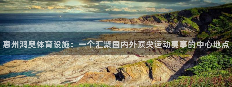 意昂5(KGAME)五金厂