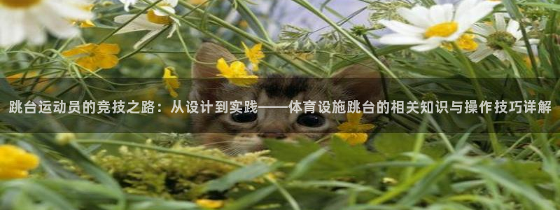 海南意昂5(KGAME)体育发展怎么样