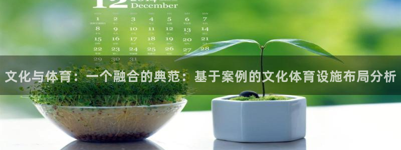 意昂5(KGAME)体育平台注册要钱吗是真的吗：文化与体育：