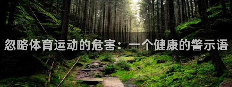 球速体育
