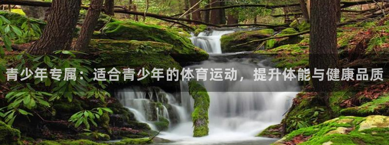 球速体育