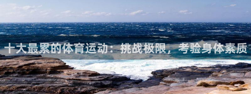 球速体育